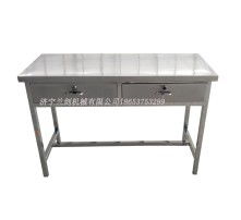 高清圖片在建筑材料展示中的應用與價值