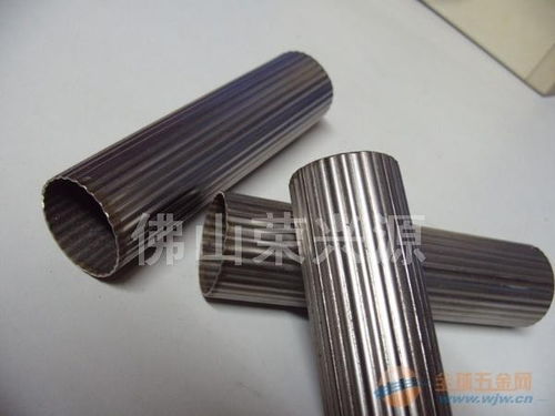 墻面裝飾產品采購指南 從品牌選擇到批發建材