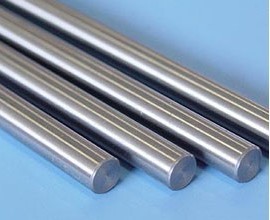 熱軋不銹鋼圓鋼 廠家直銷，價(jià)格優(yōu)惠的明智選擇