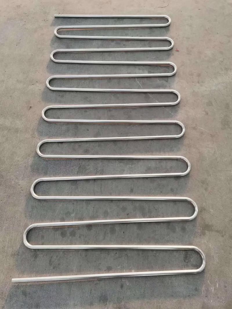 多元?jiǎng)?chuàng)新，品質(zhì)卓越 工業(yè)不銹鋼制品的建筑材料應(yīng)用全解析